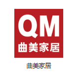 连山机房客户家居行业